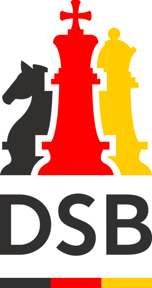 DSB Logo